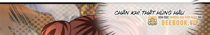 Võ Đạo Đại Đế Chapter 17 - Trang 2