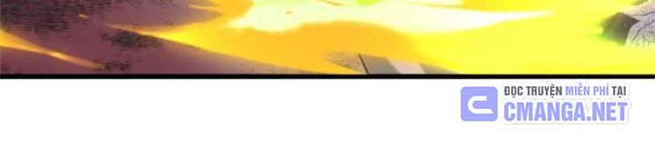 Võ Đạo Đại Đế Chapter 17 - Trang 2
