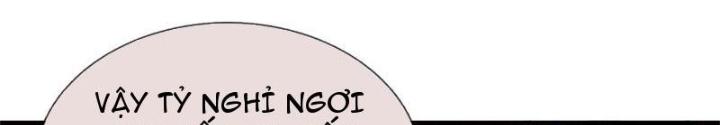 Võ Đạo Đại Đế Chapter 17 - Trang 2