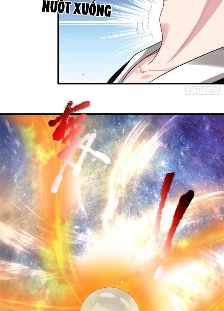 Võ Đạo Đại Đế Chapter 17 - Trang 2