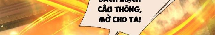 Võ Đạo Đại Đế Chapter 17 - Trang 2