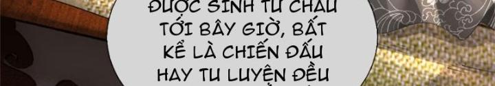 Võ Đạo Đại Đế Chapter 17 - Trang 2