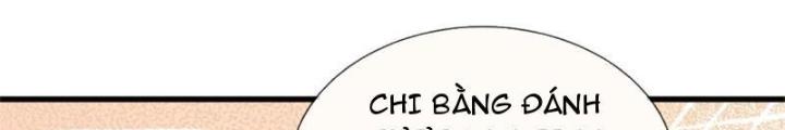 Võ Đạo Đại Đế Chapter 17 - Trang 2