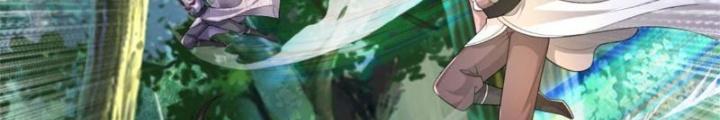 Võ Đạo Đại Đế Chapter 18 - Trang 2