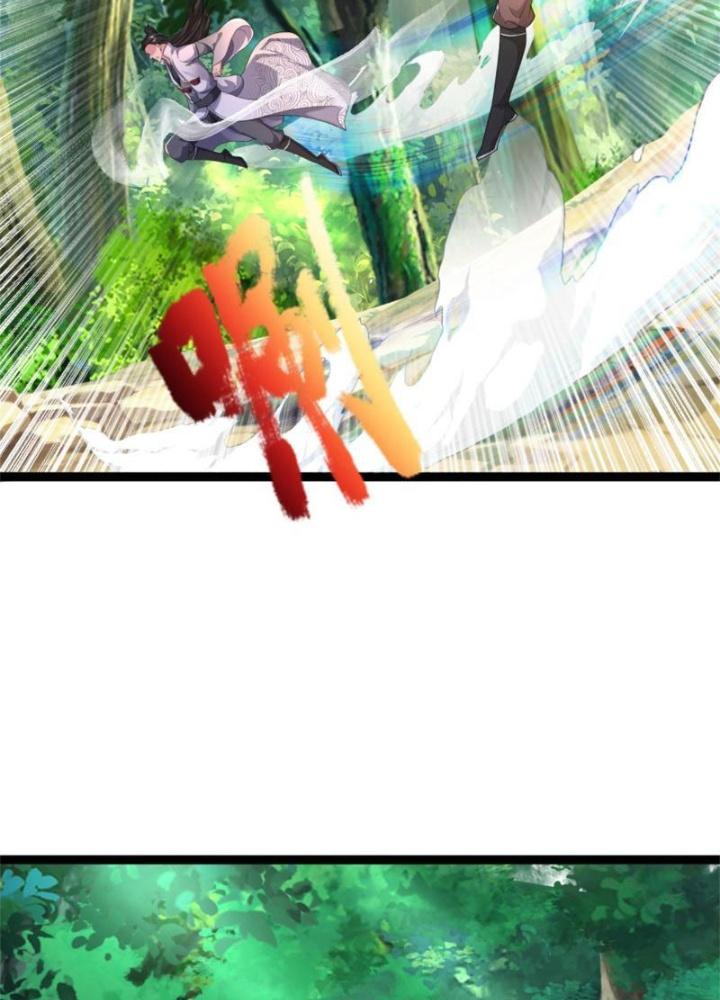 Võ Đạo Đại Đế Chapter 18 - Trang 2