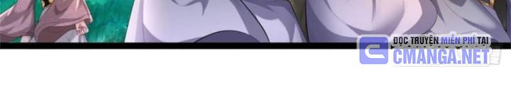 Võ Đạo Đại Đế Chapter 18 - Trang 2