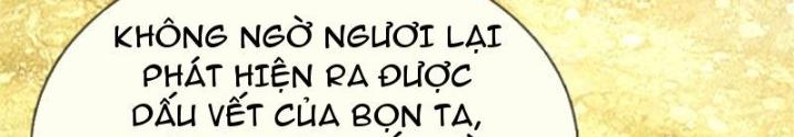 Võ Đạo Đại Đế Chapter 18 - Trang 2