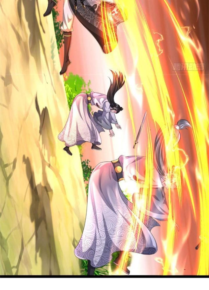 Võ Đạo Đại Đế Chapter 18 - Trang 2