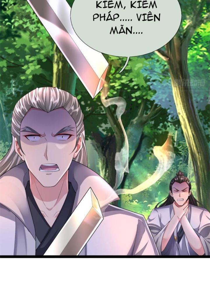 Võ Đạo Đại Đế Chapter 18 - Trang 2