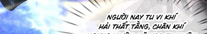 Võ Đạo Đại Đế Chapter 18 - Trang 2
