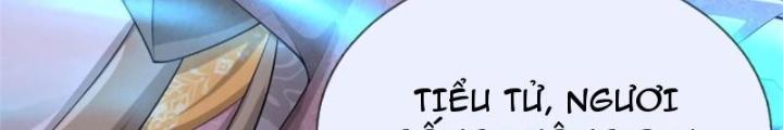 Võ Đạo Đại Đế Chapter 18 - Trang 2