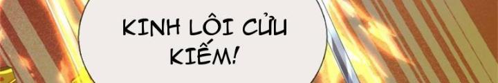 Võ Đạo Đại Đế Chapter 18 - Trang 2