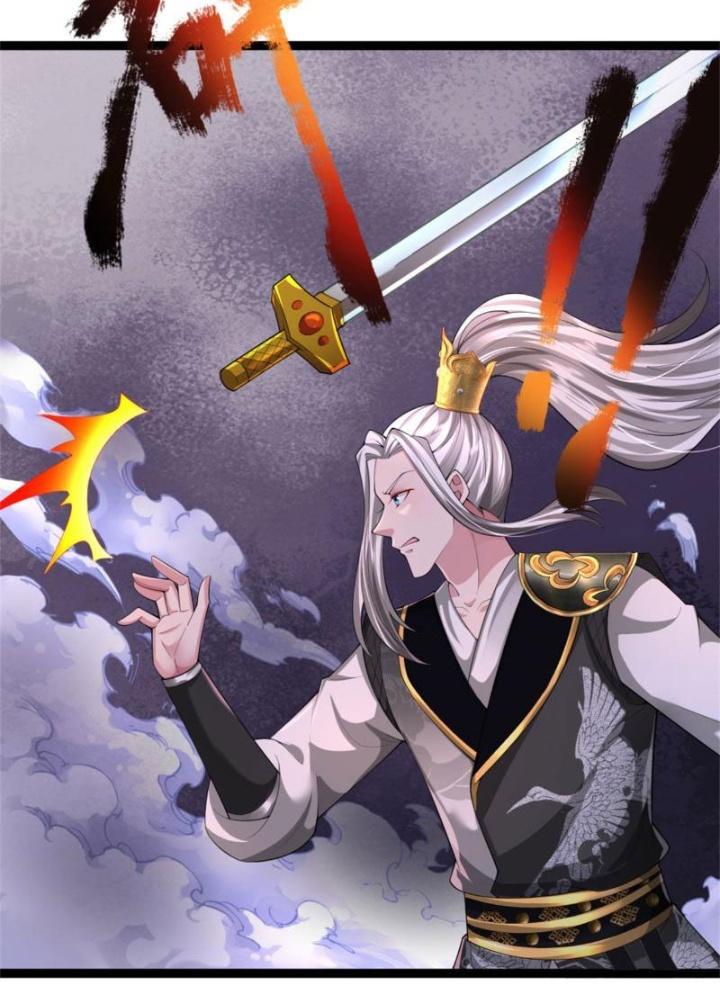 Võ Đạo Đại Đế Chapter 18 - Trang 2