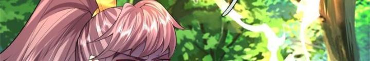 Võ Đạo Đại Đế Chapter 18 - Trang 2