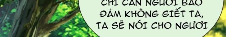 Võ Đạo Đại Đế Chapter 18 - Trang 2