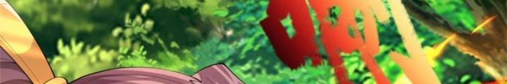 Võ Đạo Đại Đế Chapter 18 - Trang 2