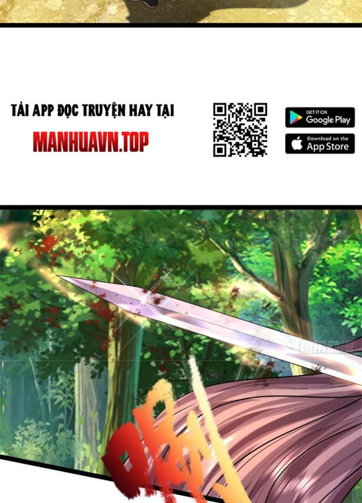 Võ Đạo Đại Đế Chapter 18 - Trang 2