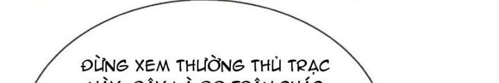 Võ Đạo Đại Đế Chapter 18 - Trang 2