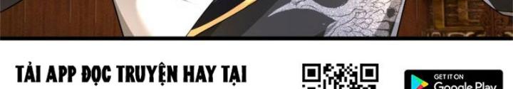 Võ Đạo Đại Đế Chapter 18 - Trang 2