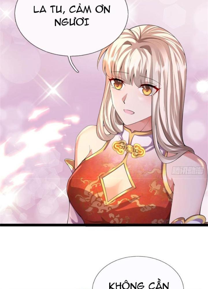 Võ Đạo Đại Đế Chapter 18 - Trang 2