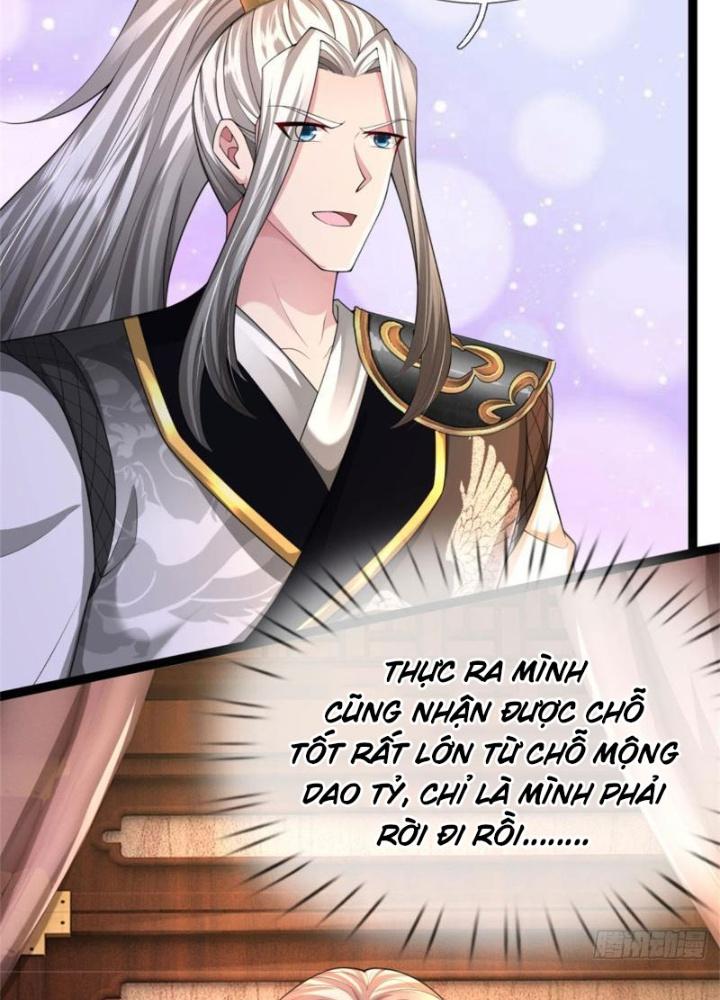 Võ Đạo Đại Đế Chapter 18 - Trang 2
