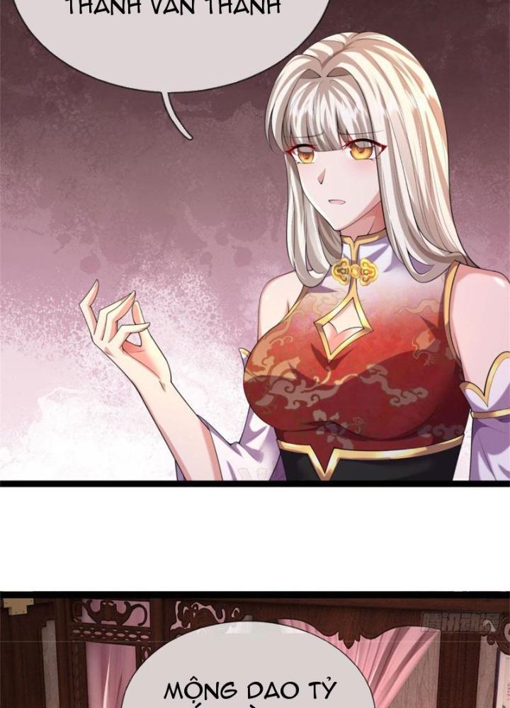 Võ Đạo Đại Đế Chapter 18 - Trang 2