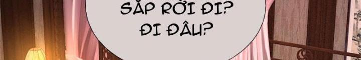 Võ Đạo Đại Đế Chapter 18 - Trang 2