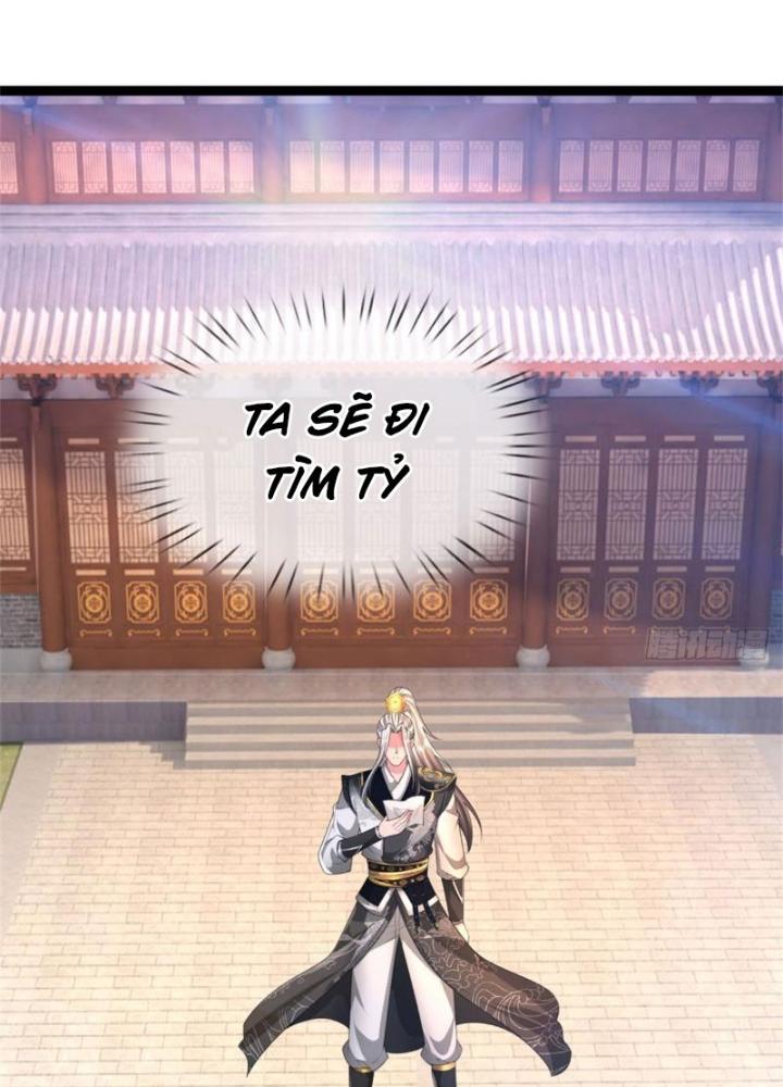 Võ Đạo Đại Đế Chapter 18 - Trang 2