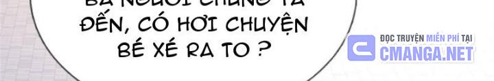 Võ Đạo Đại Đế Chapter 18 - Trang 2
