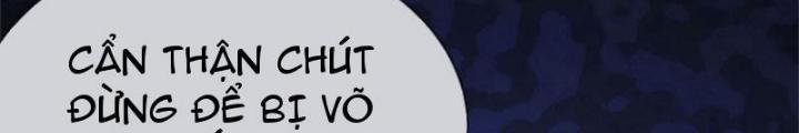 Võ Đạo Đại Đế Chapter 18 - Trang 2