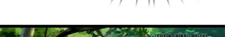 Võ Đạo Đại Đế Chapter 18 - Trang 2