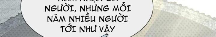 Võ Đạo Đại Đế Chapter 19 - Trang 2