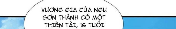 Võ Đạo Đại Đế Chapter 19 - Trang 2