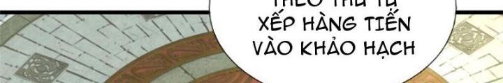 Võ Đạo Đại Đế Chapter 19 - Trang 2