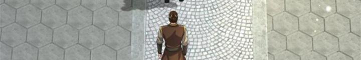 Võ Đạo Đại Đế Chapter 19 - Trang 2
