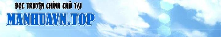 Võ Đạo Đại Đế Chapter 19 - Trang 2