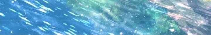 Võ Đạo Đại Đế Chapter 19 - Trang 2