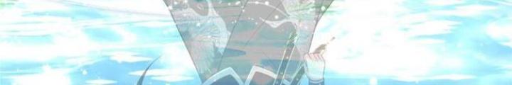 Võ Đạo Đại Đế Chapter 19 - Trang 2