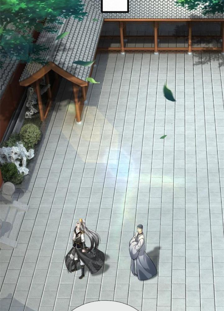 Võ Đạo Đại Đế Chapter 19 - Trang 2