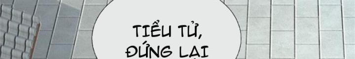 Võ Đạo Đại Đế Chapter 19 - Trang 2