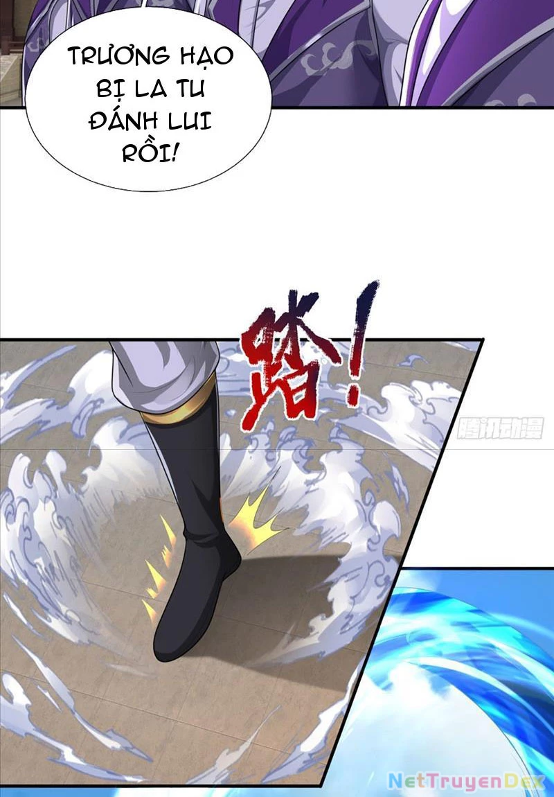 Võ Đạo Đại Đế Chapter 2 - Trang 2