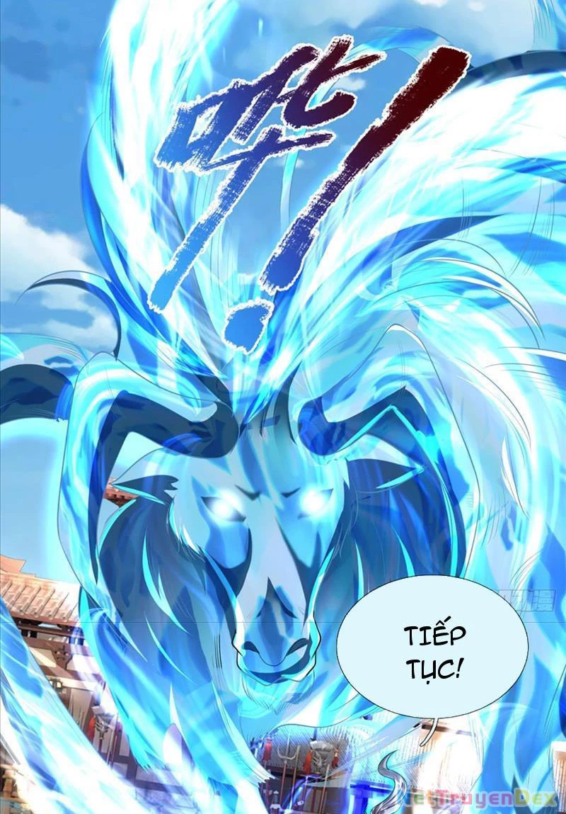 Võ Đạo Đại Đế Chapter 2 - Trang 2