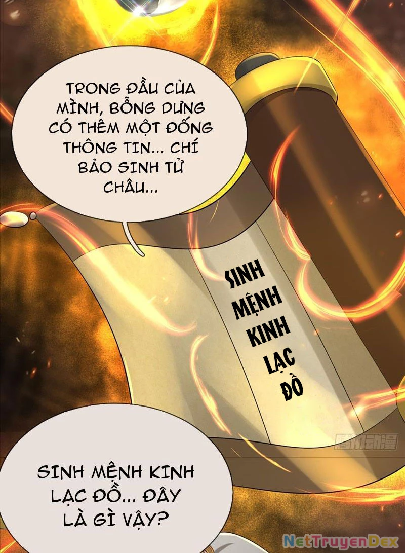 Võ Đạo Đại Đế Chapter 2 - Trang 2