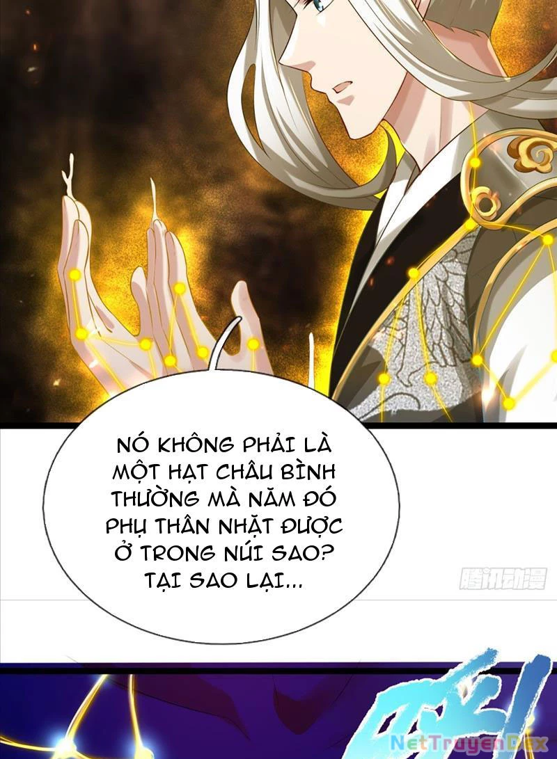 Võ Đạo Đại Đế Chapter 2 - Trang 2