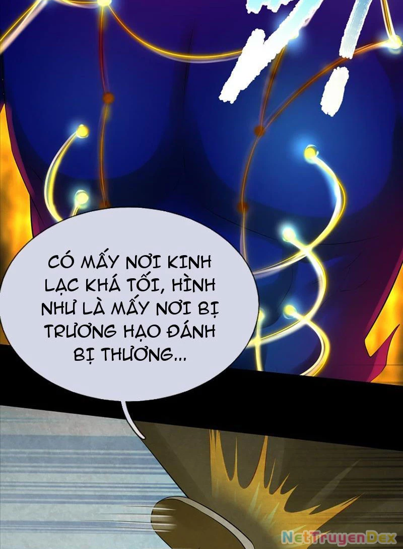 Võ Đạo Đại Đế Chapter 2 - Trang 2