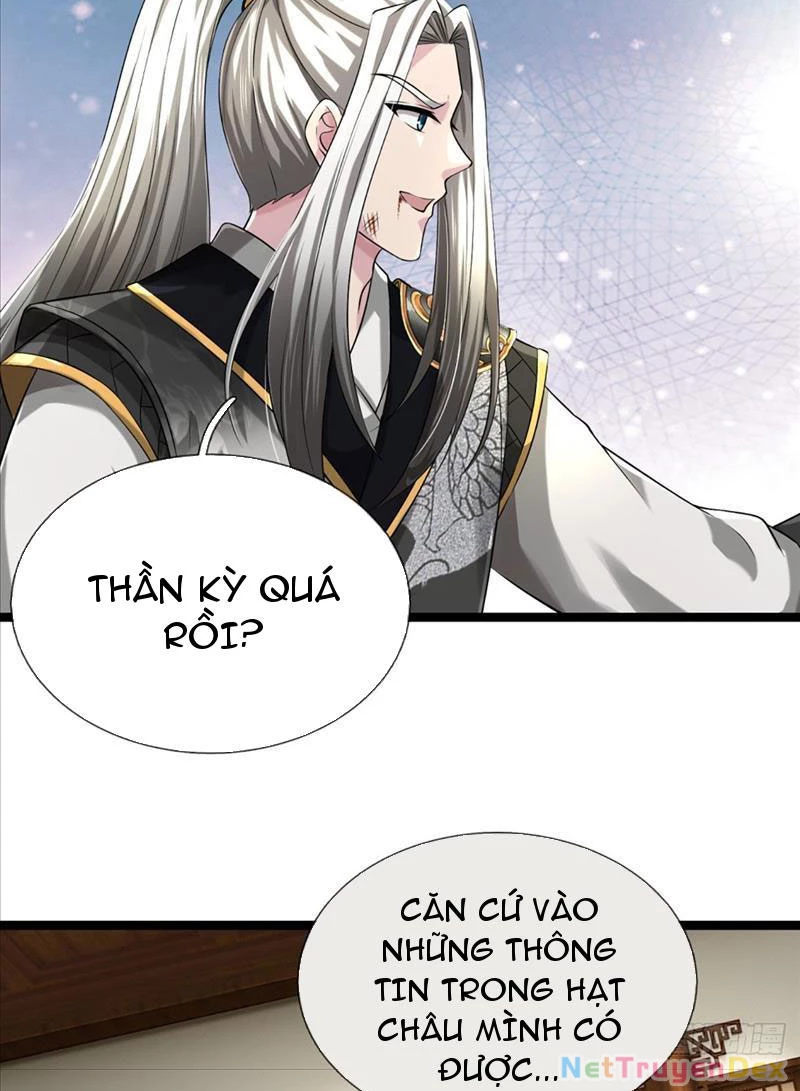 Võ Đạo Đại Đế Chapter 2 - Trang 2