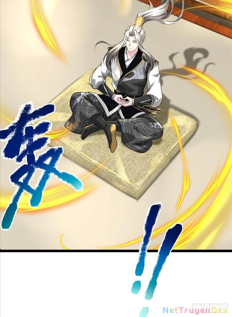 Võ Đạo Đại Đế Chapter 2 - Trang 2