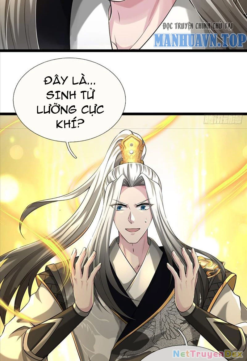Võ Đạo Đại Đế Chapter 2 - Trang 2