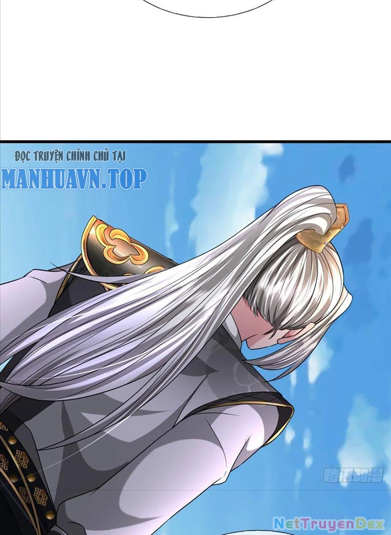Võ Đạo Đại Đế Chapter 2 - Trang 2