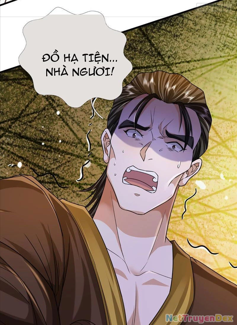 Võ Đạo Đại Đế Chapter 2 - Trang 2